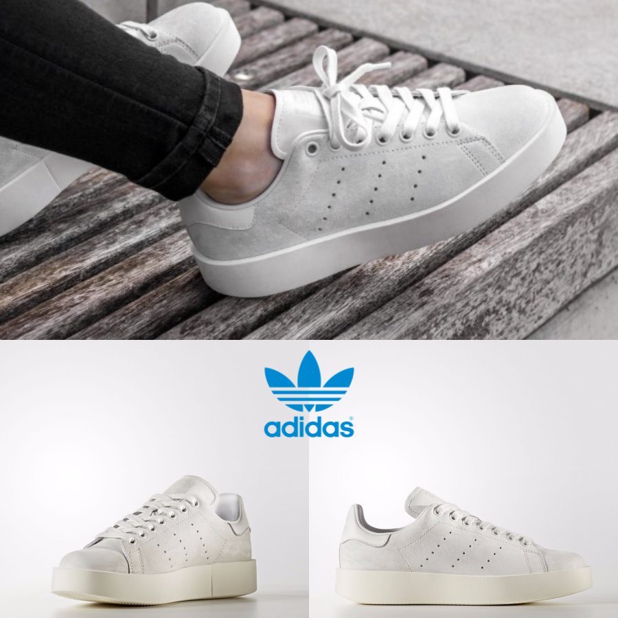 stan smith korea
